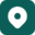 anylane.pages.dev favicon